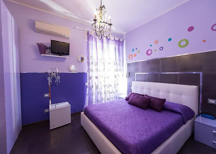 Gianicolense 3* Рим