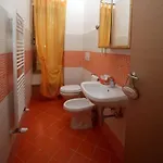 Gianicolense 3*