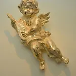 Gianicolense ローマ
