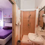 Frühstückspension Gianicolense 3*