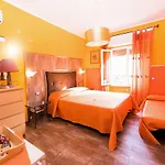 Gianicolense 3*