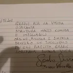 Gianicolense