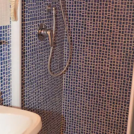 Gianicolense B&B
