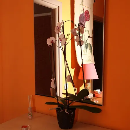 Gianicolense Róma