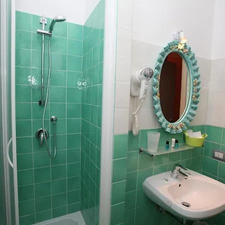 Gianicolense רומא