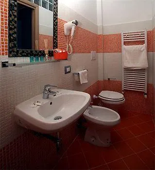 Bed and Breakfast Gianicolense Ρώμη