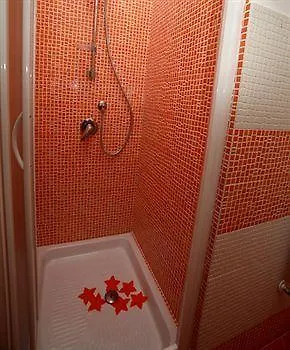 Gianicolense רומא