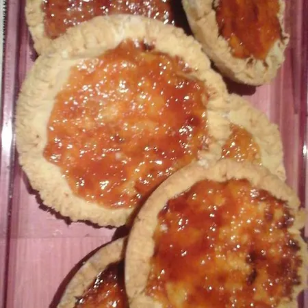 Gianicolense Bed & Breakfast