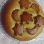Gianicolense