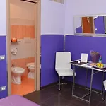 Gianicolense Alojamento de Acomodação e Pequeno-almoço 3*