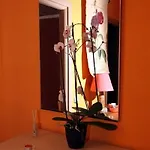 Gianicolense Panzió Róma
