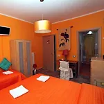 Gianicolense Panzió
