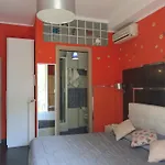 Gianicolense Panzió 3*