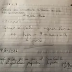 Panzió Gianicolense Róma