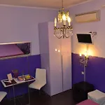 Gianicolense Roma