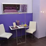 Gianicolense 3*