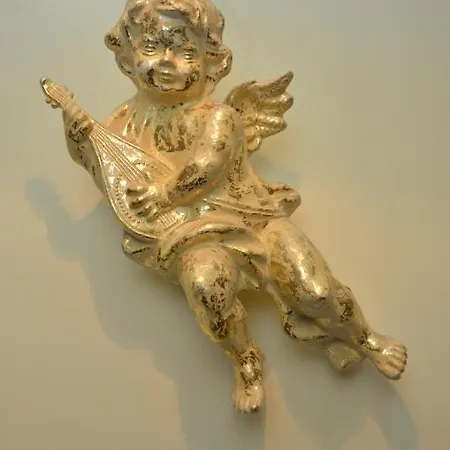 Gianicolense Rom
