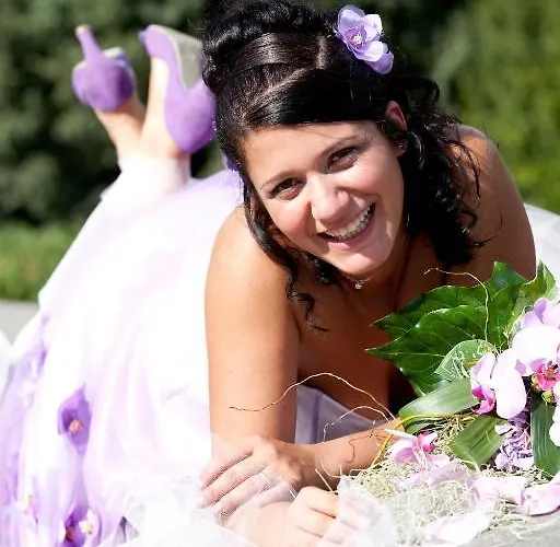 Nocleg ze śniadaniem Gianicolense